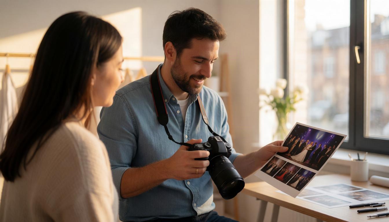 About image