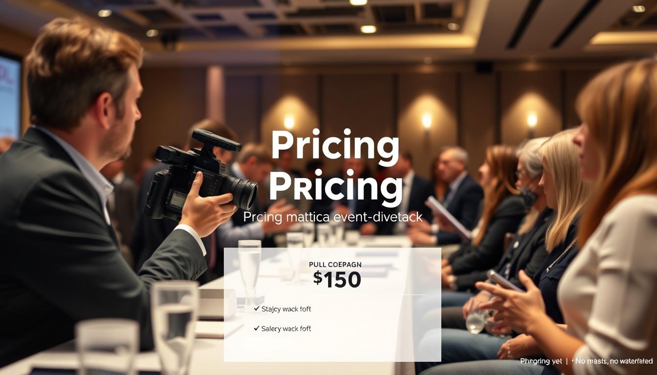 Plan visual